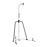 Century Heavy Bag Stand, One Size