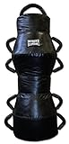 Ring to Cage MMA Training and Fitness Dummy Unfilled 60 lbs for MMA Fitness, Grappling, MMA