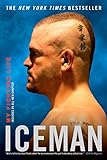 Iceman: My Fighting Life