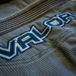 Valor Fightwear Victory Gi Review