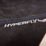 Do or Die Hyperfly Premium v2 Gi Review