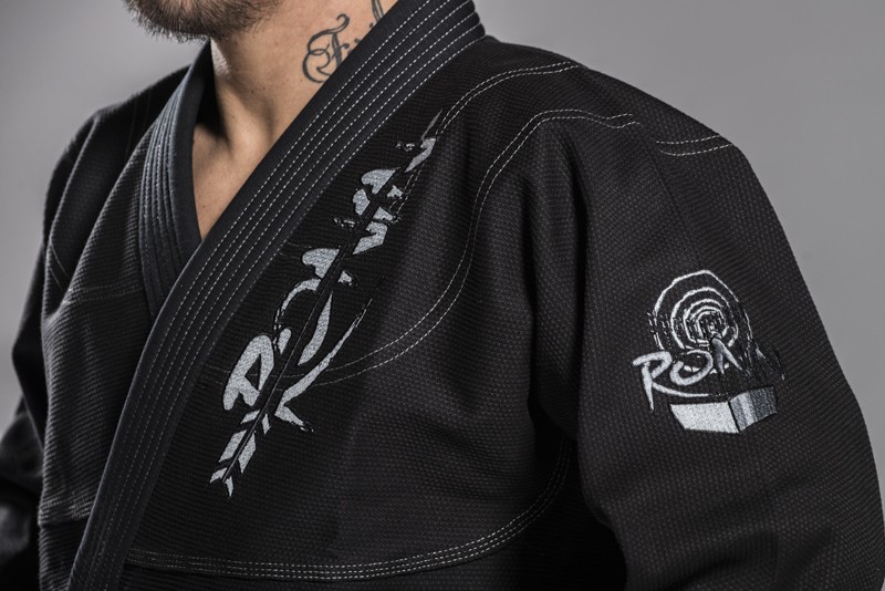 2016 BJJ and MMA Black Friday and Cyber Monday Deals