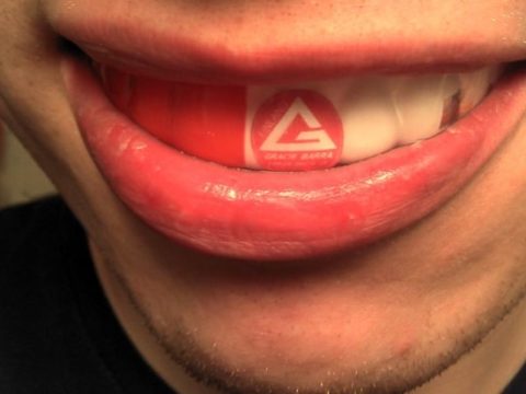 The Best Mouth Guards for MMA and BJJ 2022