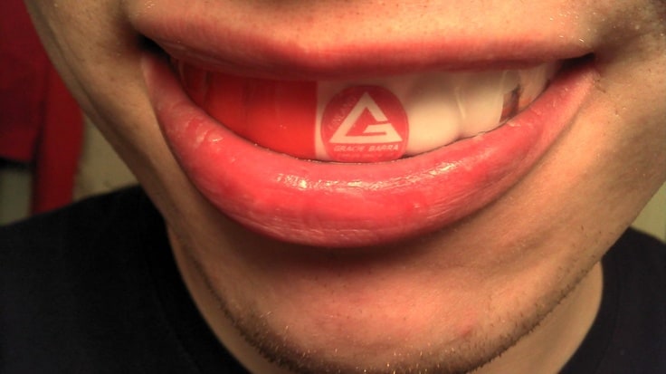 The Best Mouth Guards for MMA and BJJ (Updated [year])