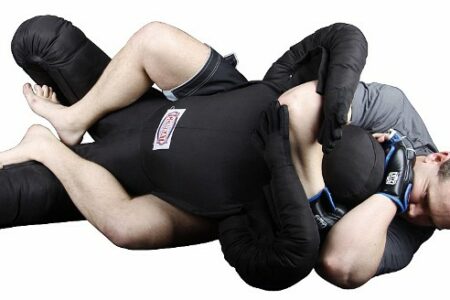 The Best Grappling Dummy Reviewed (Updated 2023)