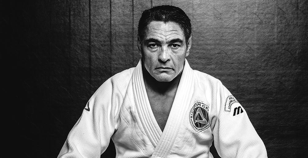 40 Martial Arts Quotes To Live Your Life By