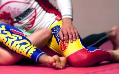 Best Spats for BJJ and MMA 2022
