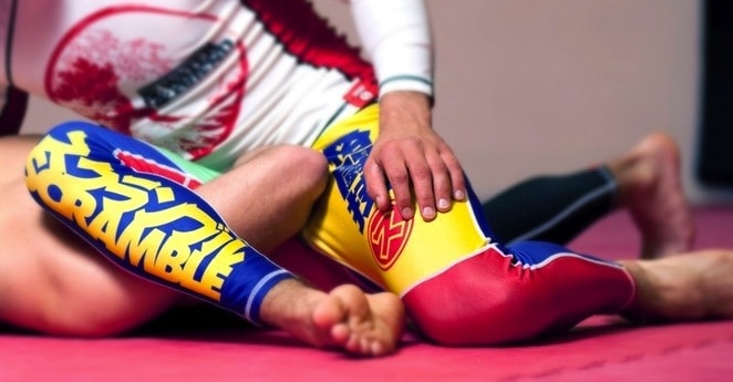 Best Spats for BJJ and MMA (Updated [year])