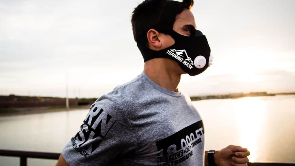 The Best Training Masks Reviewed (Updated [year])