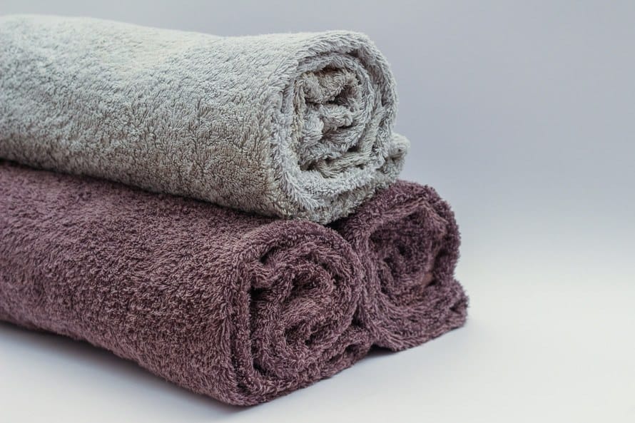 The Best Gym Towels (Updated [year])