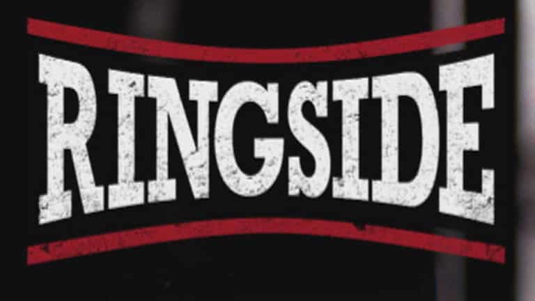 Ringside Gloves Review (Updated [year])