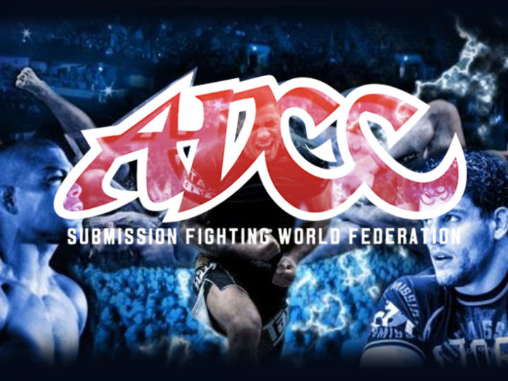 ADCC 2021 Results – The King Reigns and Lachlan Makes History