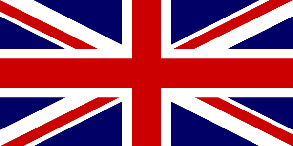 UFC Fight Island – The British Invasion