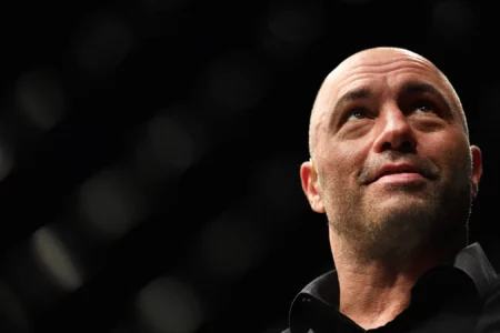 60 Joe Rogan Quotes That Will Inspire You