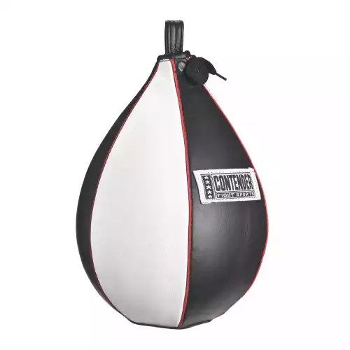 Contender Fight Sports Boxing Training Platform Speed Bag