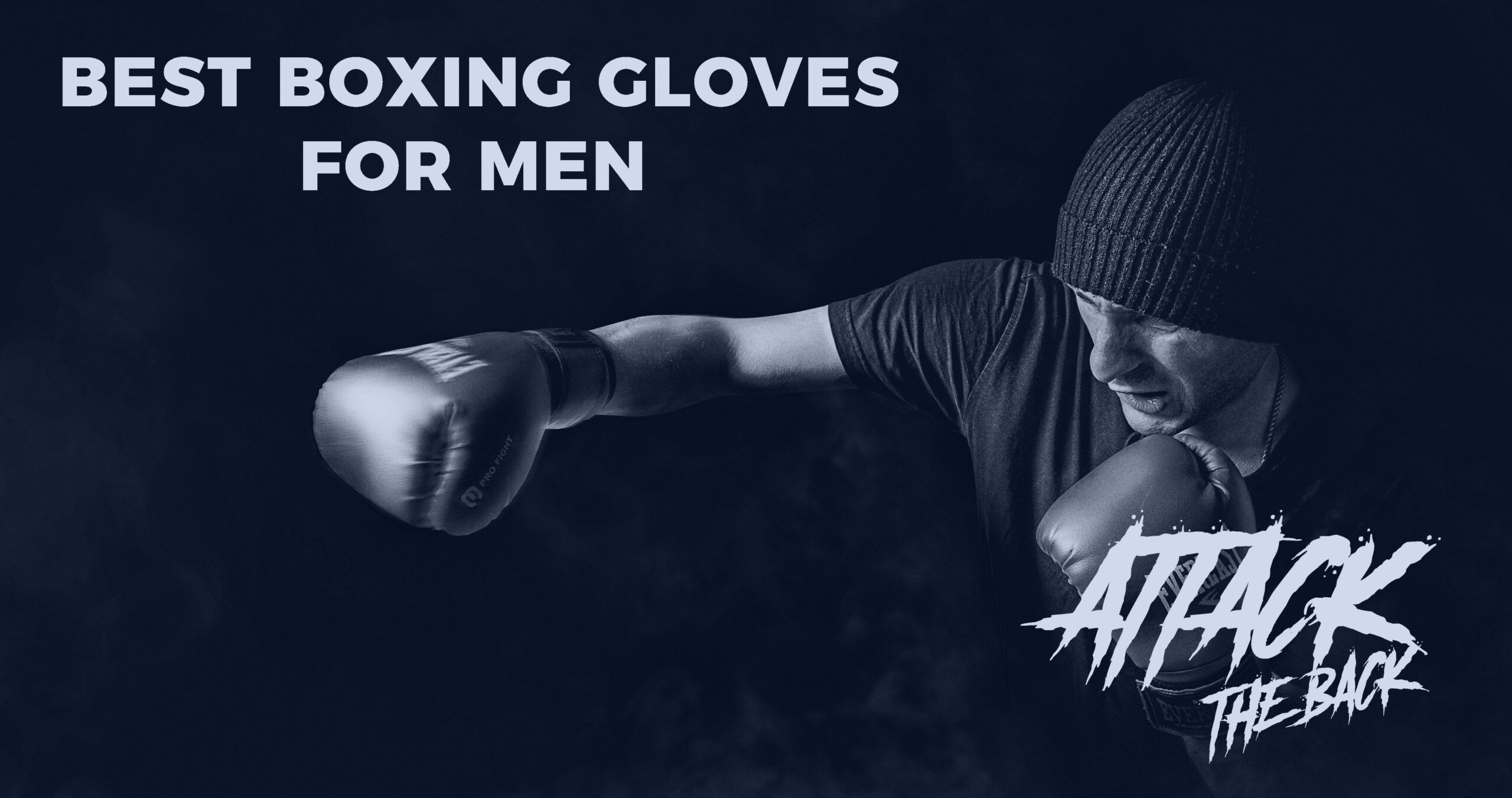 Best Boxing Gloves for Men (Updated [year]): Top Picks for Comfort and Protection