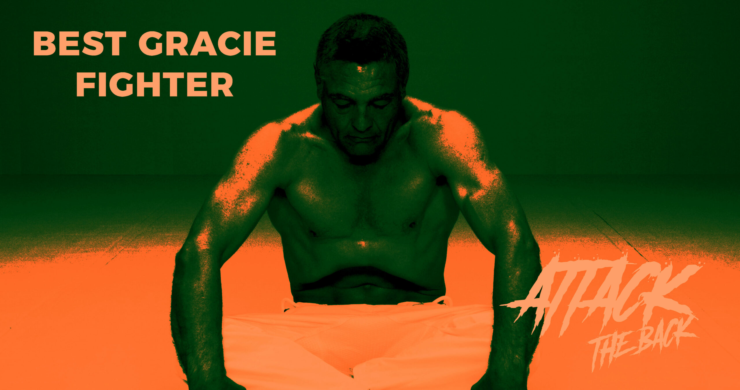 Best Gracie Fighter: Top 5 Gracie Family Members Who Dominated the MMA Scene